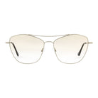 Lunettes de vue Andy Wolf modèle 4747 au Maroc 