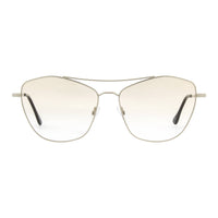 Lunettes de vue Andy Wolf modèle 4747 au Maroc 