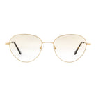Lunettes de vue Andy Wolf modèle 4748 au Maroc 