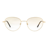 Lunettes de vue Andy Wolf modèle 4748 au Maroc 
