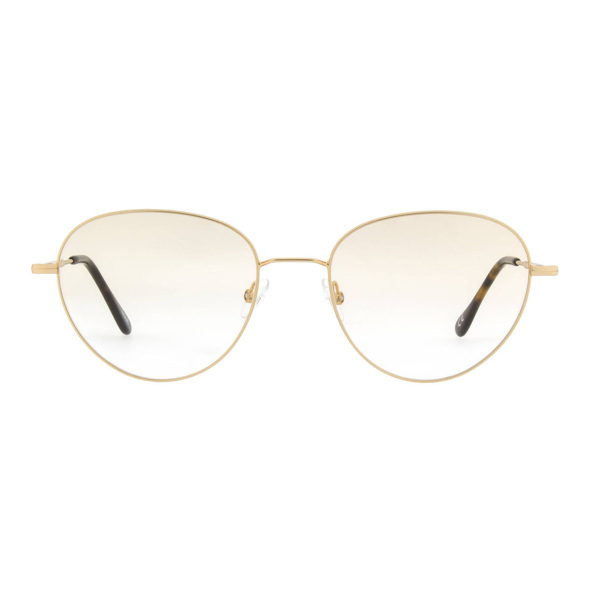 Lunettes de vue Andy Wolf modèle 4748 au Maroc 