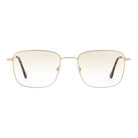 Lunettes de vue Andy Wolf modèle 4750 au Maroc 