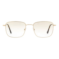 Lunettes de vue Andy Wolf modèle 4750 au Maroc 