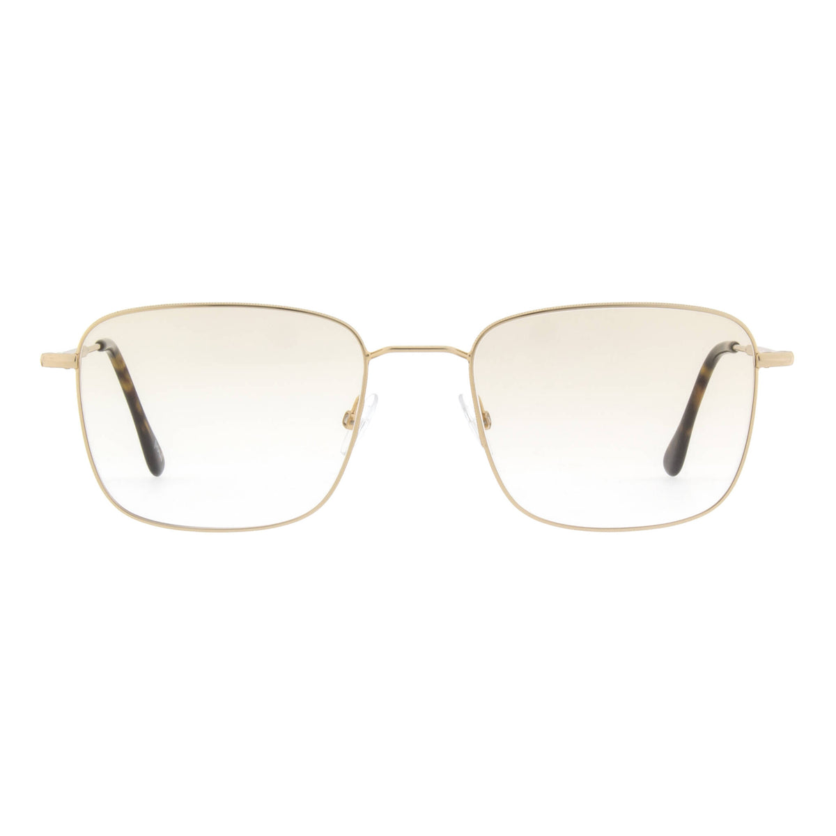 Lunettes de vue Andy Wolf modèle 4750 au Maroc 