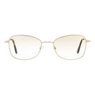 Lunettes de vue Andy Wolf modèle 4751 au Maroc 