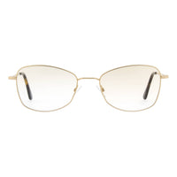 Lunettes de vue Andy Wolf modèle 4751 au Maroc 