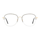 Lunettes de vue Andy Wolf modèle 4752 au Maroc 