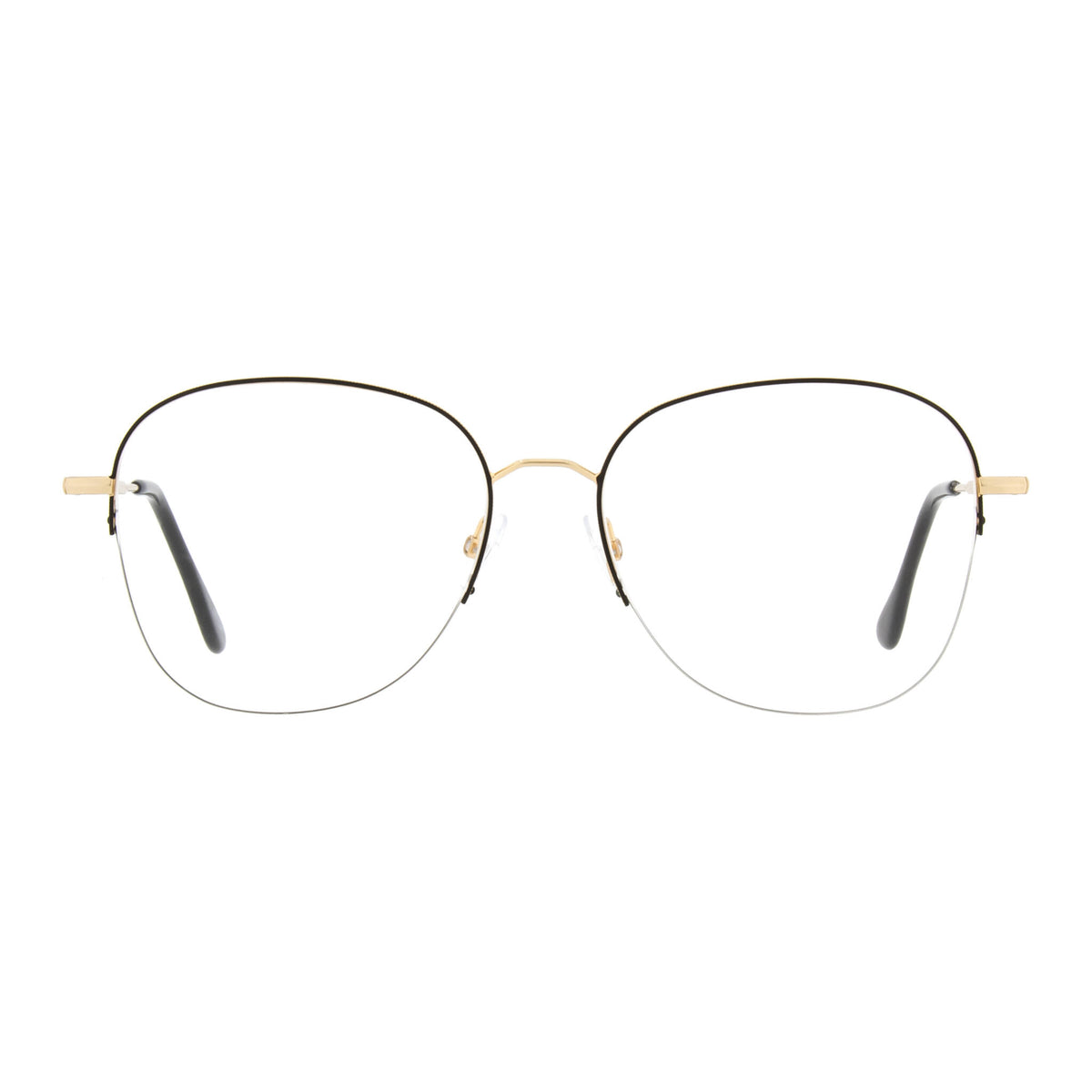 Lunettes de vue Andy Wolf modèle 4752 au Maroc 