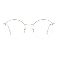 Lunettes de vue Andy Wolf modèle 4753 au Maroc 