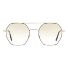 Lunettes de vue Andy Wolf modèle 4754 au Maroc 