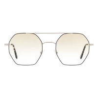 Lunettes de vue Andy Wolf modèle 4754 au Maroc 