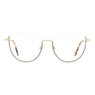 Lunettes de vue Andy Wolf modèle 4755 au Maroc 