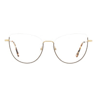 Lunettes de vue Andy Wolf modèle 4755 au Maroc 