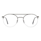 Lunettes de vue Andy Wolf modèle 4756 au Maroc 