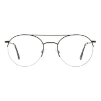 Lunettes de vue Andy Wolf modèle 4756 au Maroc 