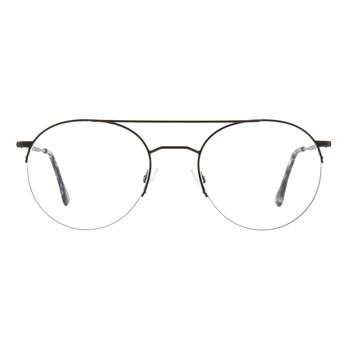 Lunettes de vue Andy Wolf modèle 4756 au Maroc 
