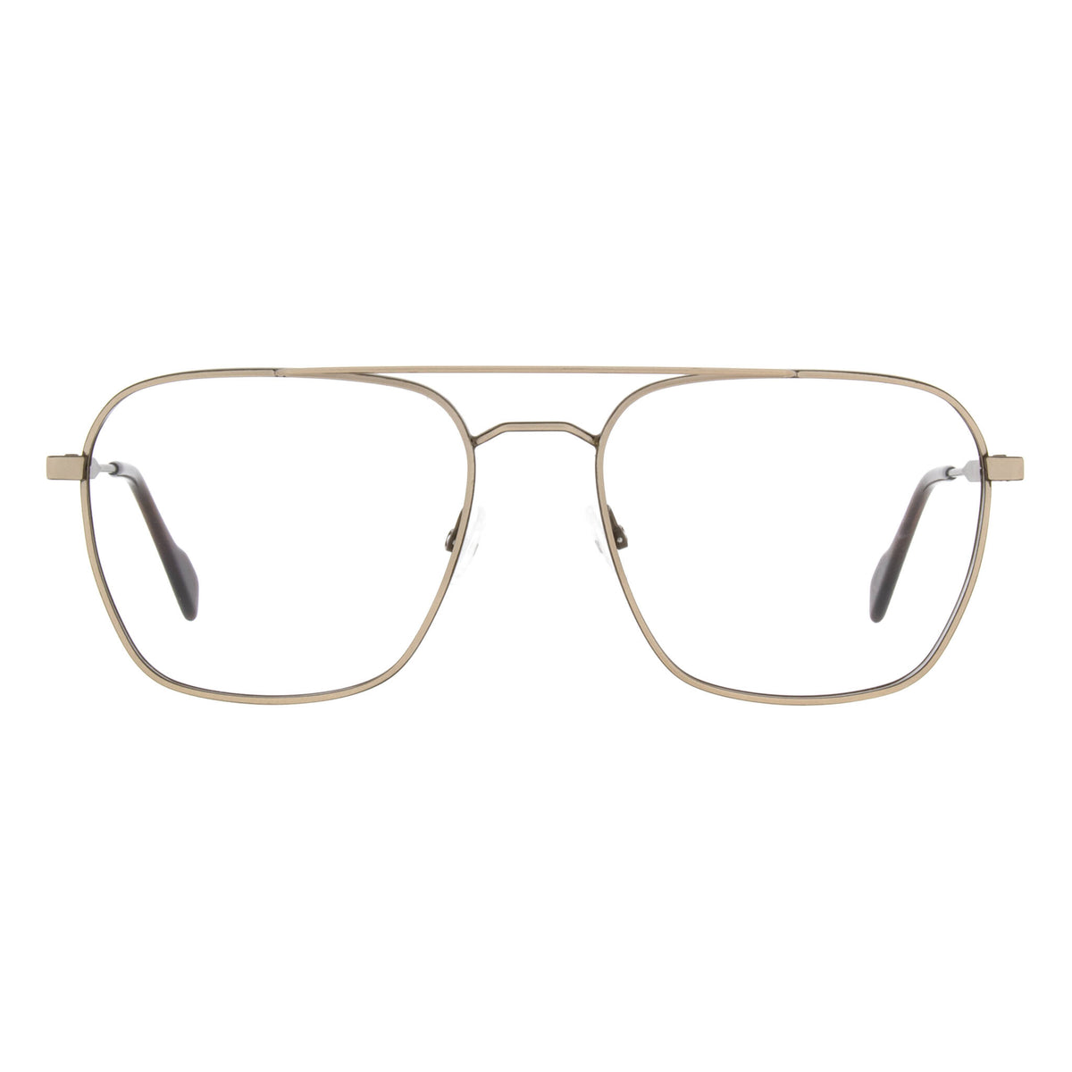 Lunettes de vue Andy Wolf modèle 4758 au Maroc 