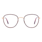 Lunettes de vue Andy Wolf modèle 4759 au Maroc 