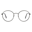 Lunettes de vue Andy Wolf modèle 4760 au Maroc 