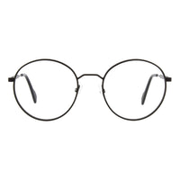 Lunettes de vue Andy Wolf modèle 4760 au Maroc 