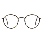 Lunettes de vue Andy Wolf modèle 4761 au Maroc 