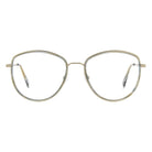 Lunettes de vue Andy Wolf modèle 4762 au Maroc 