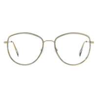 Lunettes de vue Andy Wolf modèle 4762 au Maroc 