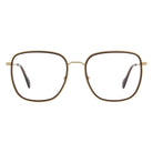 Lunettes de vue Andy Wolf modèle 4763 au Maroc 