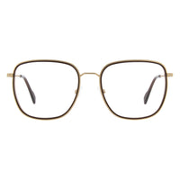Lunettes de vue Andy Wolf modèle 4763 au Maroc 