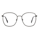 Lunettes de vue Andy Wolf modèle 4764 au Maroc 