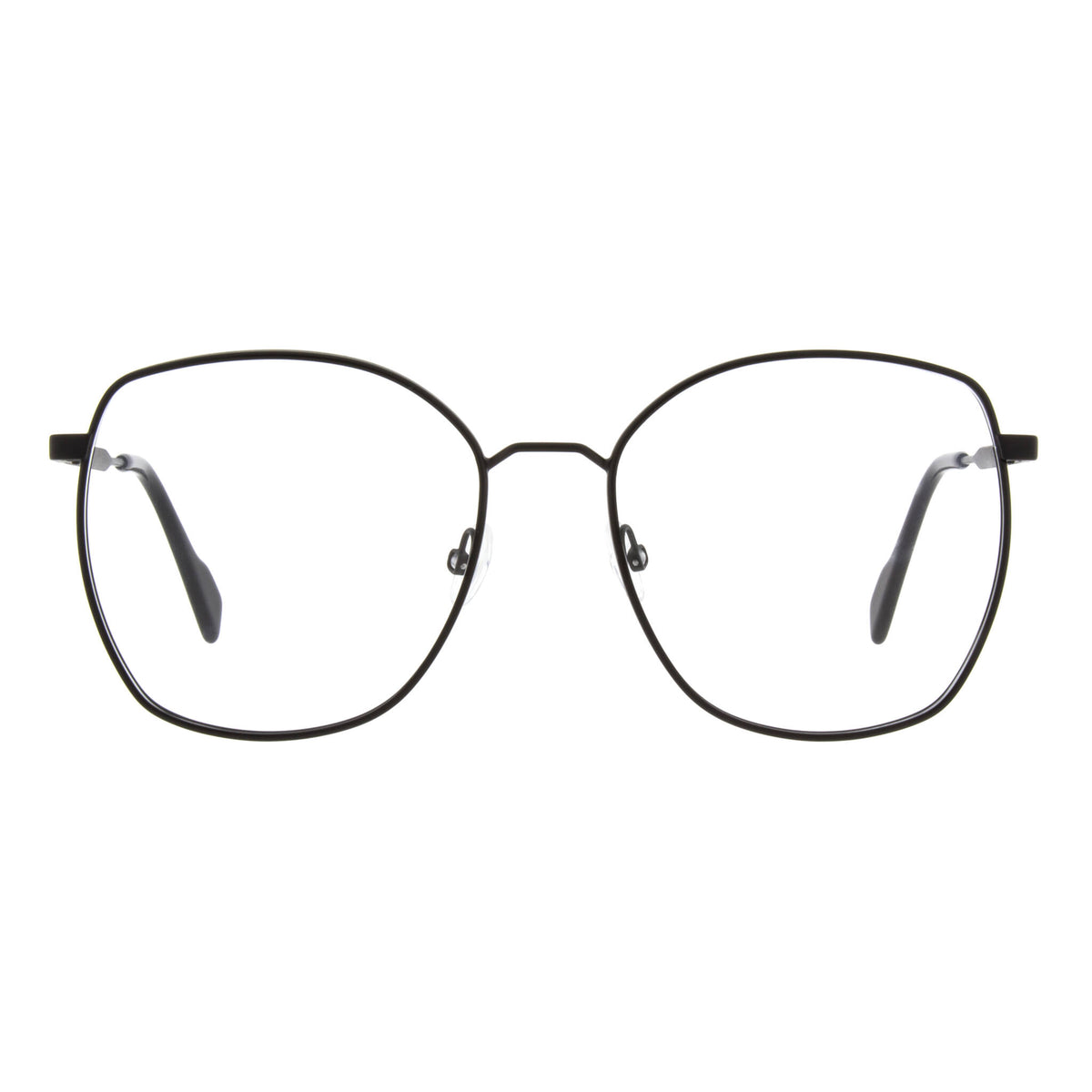 Lunettes de vue Andy Wolf modèle 4764 au Maroc 