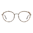 Lunettes de vue Andy Wolf modèle 4766 au Maroc 