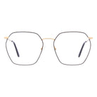 Lunettes de vue Andy Wolf modèle 4768 au Maroc 