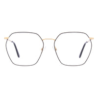 Lunettes de vue Andy Wolf modèle 4768 au Maroc 