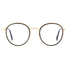 Lunettes de vue Andy Wolf modèle 4770 au Maroc 