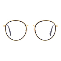 Lunettes de vue Andy Wolf modèle 4770 au Maroc 