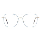 Lunettes de vue Andy Wolf modèle 4771 au Maroc 