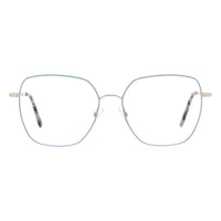 Lunettes de vue Andy Wolf modèle 4771 au Maroc 
