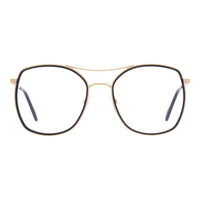 Lunettes de vue Andy Wolf modèle 4781 au Maroc 