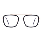 Lunettes de vue Andy Wolf modèle 4784 au Maroc 