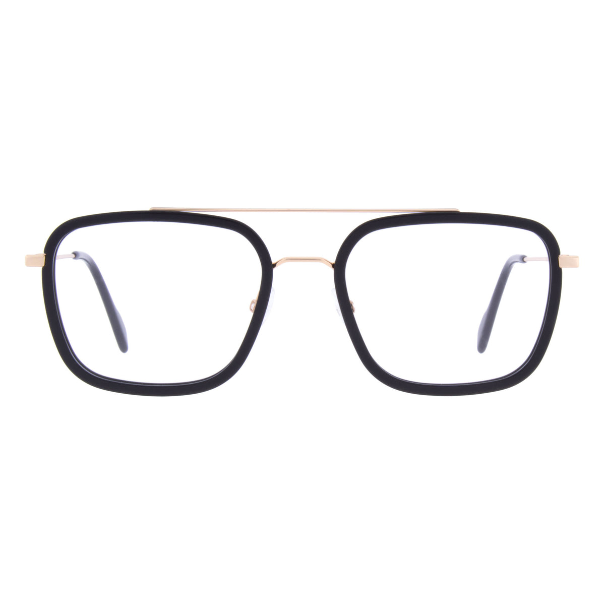 Lunettes de vue Andy Wolf modèle 4784 au Maroc 