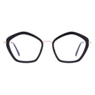 Lunettes de vue Andy Wolf modèle 4785 au Maroc 