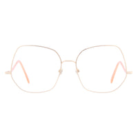 Lunettes de vue Andy Wolf modèle 4786 au Maroc 