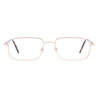 Lunettes de vue Andy Wolf modèle 4787 au Maroc 