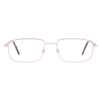 Lunettes de vue Andy Wolf modèle 4787 au Maroc 