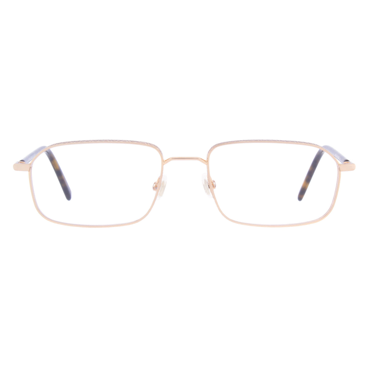 Lunettes de vue Andy Wolf modèle 4787 au Maroc 