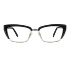 Lunettes de vue Andy Wolf modèle 5027 au Maroc 