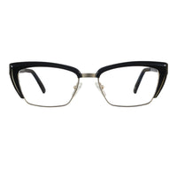 Lunettes de vue Andy Wolf modèle 5027 au Maroc 