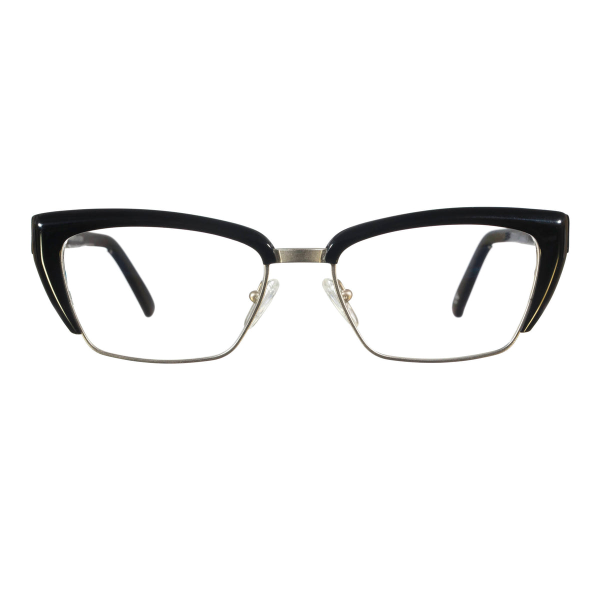 Lunettes de vue Andy Wolf modèle 5027 au Maroc 
