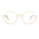 Lunettes de vue Andy Wolf modèle 5041 au Maroc 